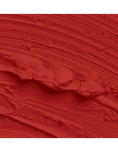 SLA PARIS Pro huulepulk - Rouge Rouge
