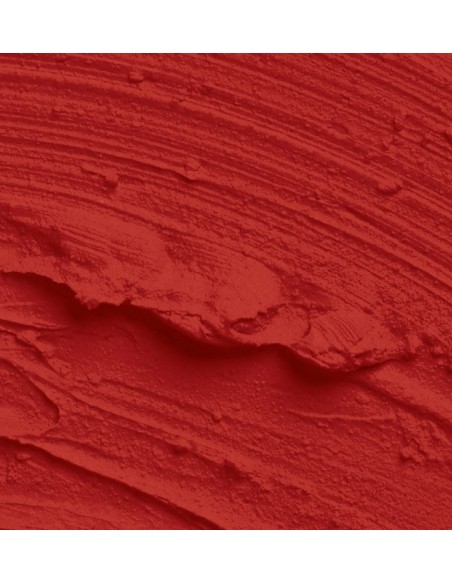 SLA PARIS Pro huulepulk - Rouge Rouge