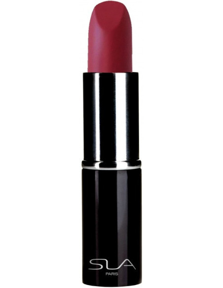 SLA PARIS Pro huulepulk - Rouge Passion