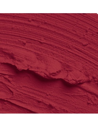 SLA PARIS Pro huulepulk - Rouge Passion