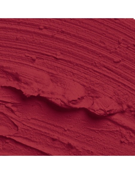 SLA PARIS Pro huulepulk - Rouge Passion