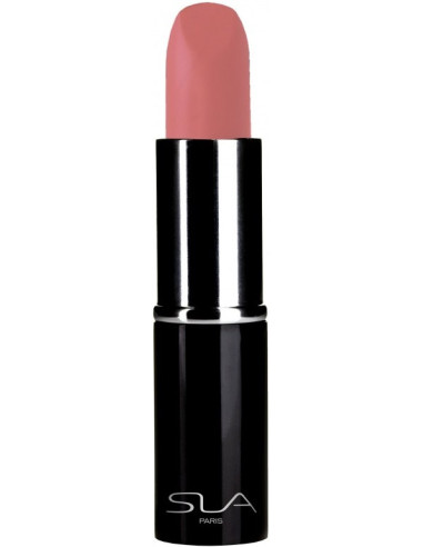 SLA PARIS Pro huulepulk - Rose Kiss