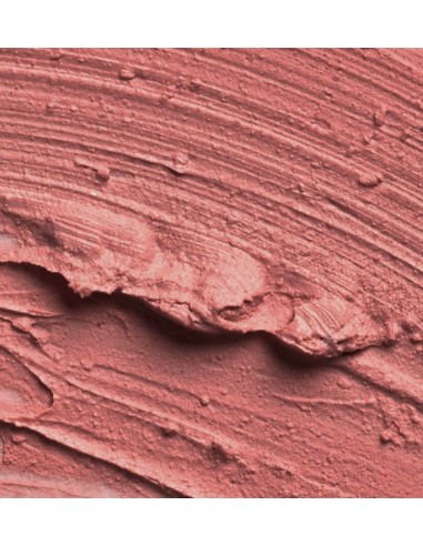 SLA PARIS Pro huulepulk - Rose Kiss