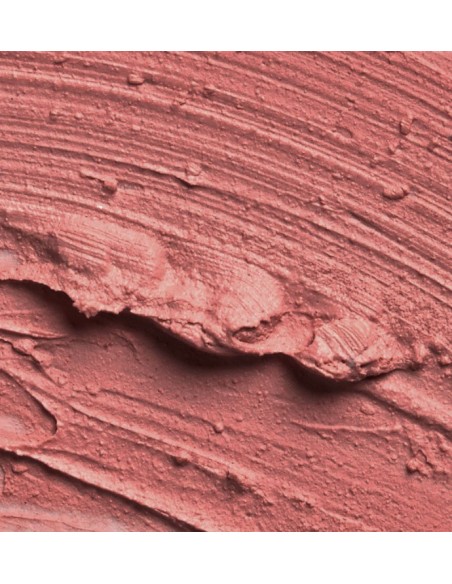 SLA PARIS Pro huulepulk - Rose Kiss