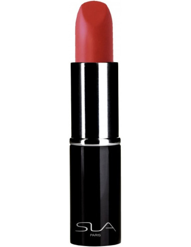 SLA PARIS Pro huulepulk - Rouge Desire