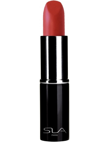 SLA PARIS Pro huulepulk - Rouge Desire