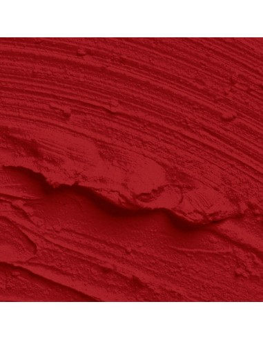 SLA PARIS Pro huulepulk - Rouge Desire