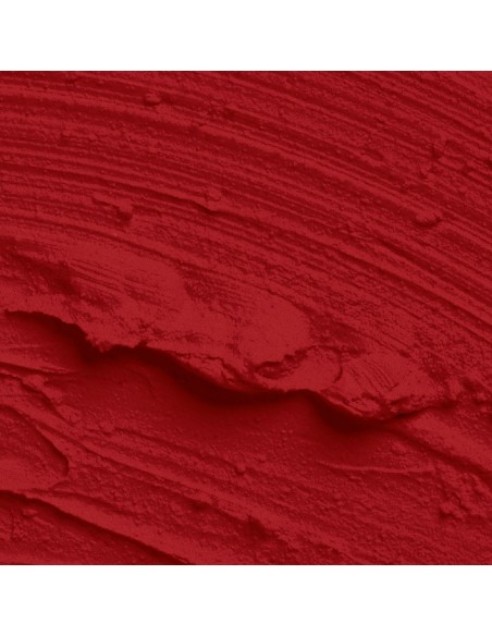 SLA PARIS Pro huulepulk - Rouge Desire