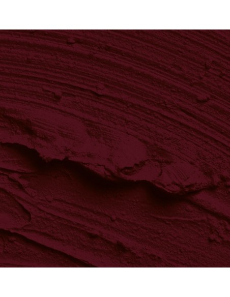 SLA PARIS Pro huulepulk - Bordeaux Dark Glam