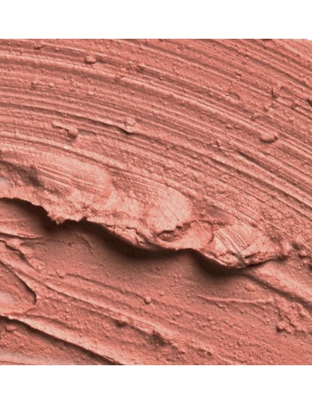 SLA PARIS Pro huulepulk - Nude Pink
