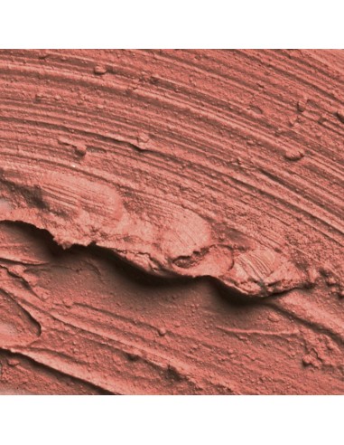 SLA PARIS Pro huulepulk - Queen Pink