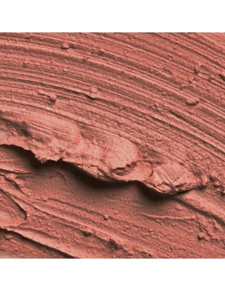 SLA PARIS Pro huulepulk - Queen Pink
