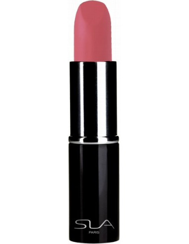 SLA PARIS Pro huulepulk - Rose Legend