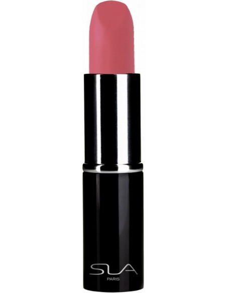 SLA PARIS Pro huulepulk - Rose Legend