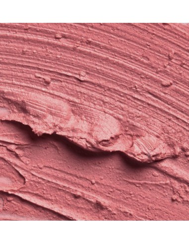 SLA PARIS Pro huulepulk - Rose Legend
