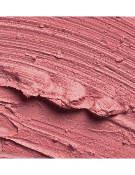 SLA PARIS Pro huulepulk - Rose Legend