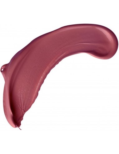 SLA PARIS Lip crush vedel matt...