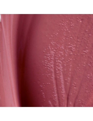 SLA PARIS Lip crush vedel matt...