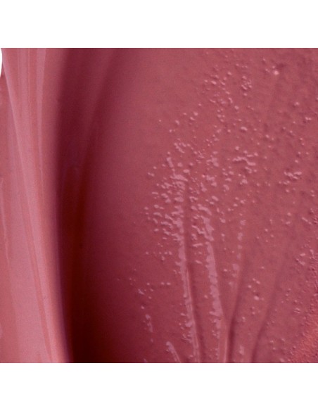 SLA PARIS Lip crush vedel matt huulepulk - Ryan