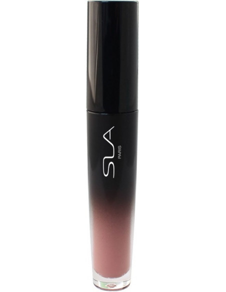 SLA PARIS Lip crush vedel matt huulepulk - Ryan