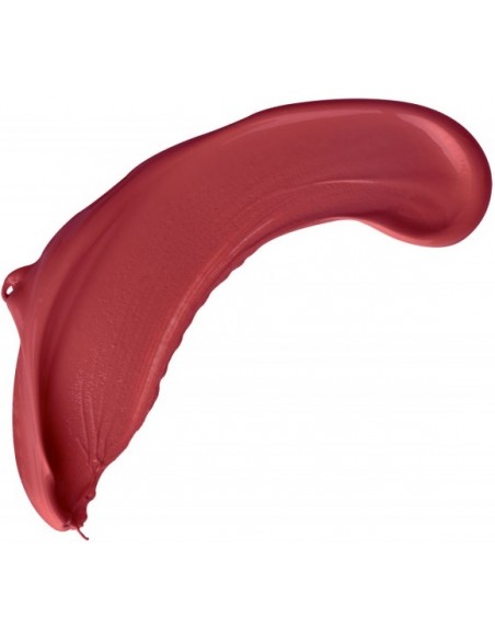 SLA PARIS Lip crush vedel matt huulepulk - James
