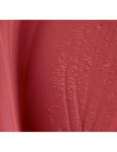 SLA PARIS Lip crush vedel matt...