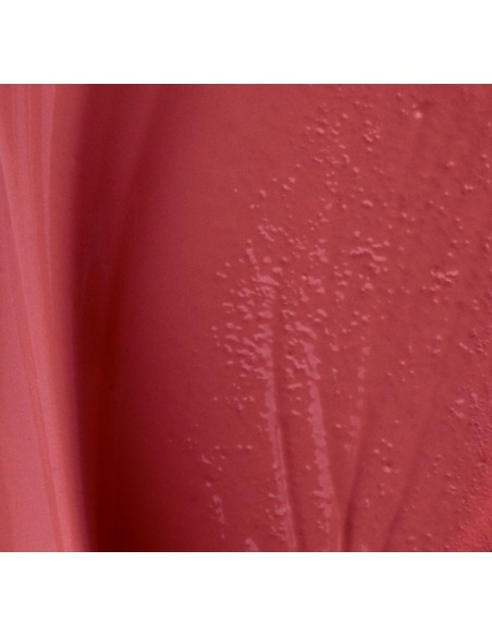 SLA PARIS Lip crush vedel matt huulepulk - James