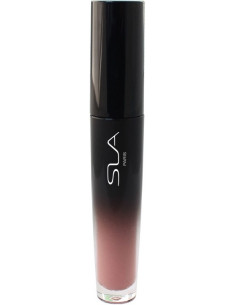 SLA PARIS Lip crush liquid...