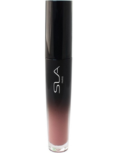 SLA PARIS Lip crush vedel matt...