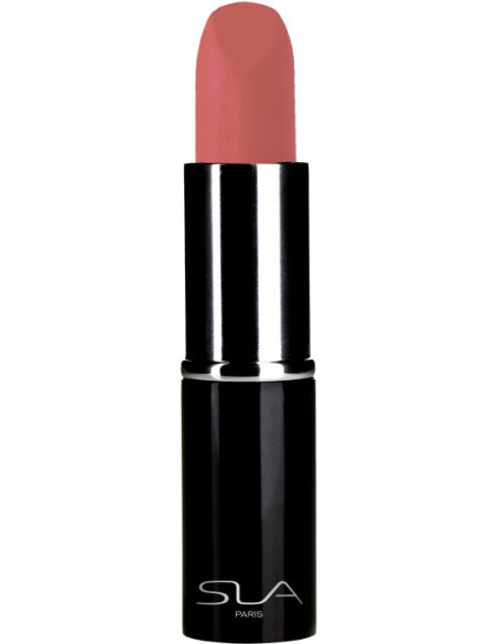 SLA PARIS Pro huulepulk - Queen Pink