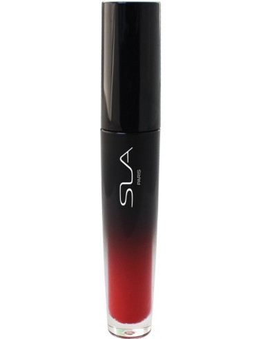 LipCrush – Liquid matte liptisck – HARRY Water Resistant 4,5ml