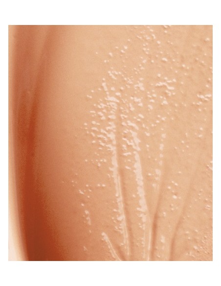 SLA PARIS Lip crush vedel matt huulepulk - Julian