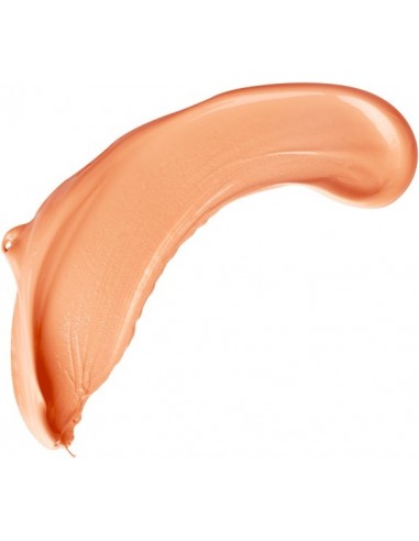 SLA PARIS Lip crush vedel matt...