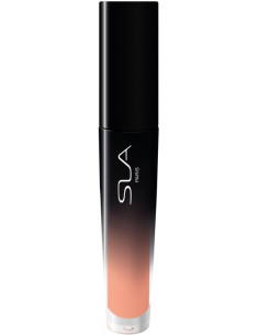 SLA PARIS Lip crush vedel...