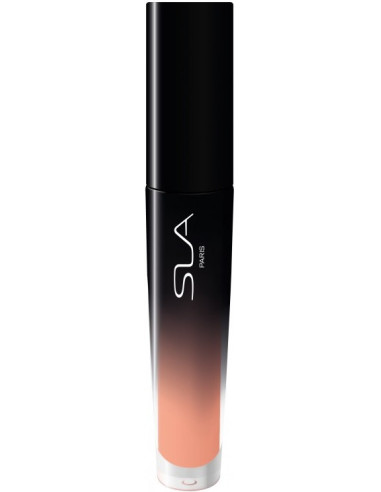 SLA PARIS Lip crush vedel matt...