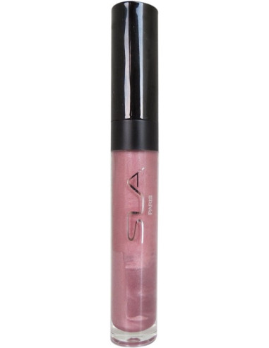 LIP GLOSS – ORCHID LACQUER Lūpu Spīdums Ar Augļu Aromātu 5ml