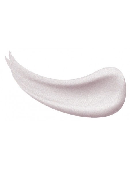 SLA PARIS Ever Glow Skin Primer – PEARLY PINK meigialuskreem valgust peegeldava efektiga 30ml