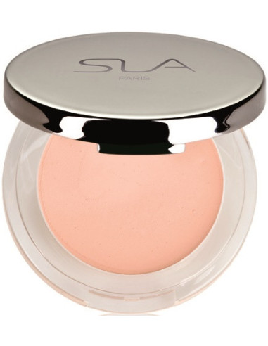 SLA PARIS HIGHLIGHTING COMPLEXION CORRECTOR – Pink 4g