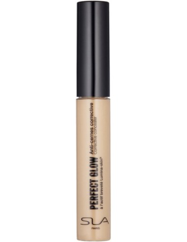 SLA PARIS PERFECT GLOW KORRIGEERIV...