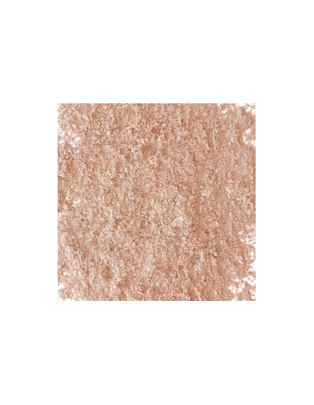 SLA PARIS Tolmpuuder Vision 7 - Kuldne naturaalne tolmpuuder, mikroniseeritud 25g