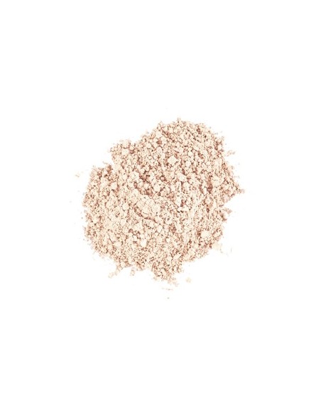 SLA PARIS FIX UP universaalne puuder - Universaalne puuder 25g
