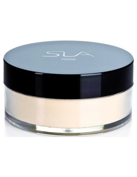 SLA PARIS FIX UP universaalne puuder - Universaalne puuder 25g