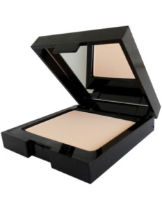 SLA PARIS Compact powder -...