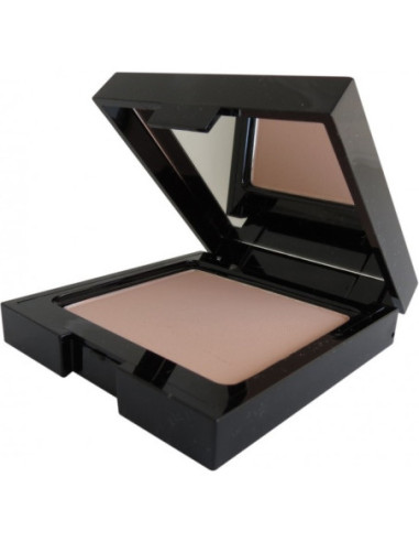 SLA PARIS Compact powder - Pink Beige 10g