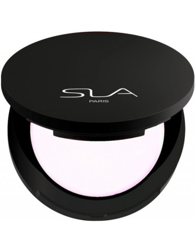 FIX UP COMPACT POWDER – 4,5g