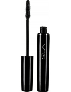 SLA PARIS Black Revolution...