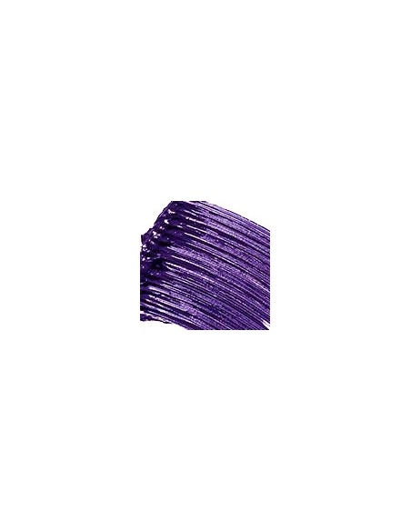 SLA PARIS ripsmetušš ülisuure kiuga pilgupüüdja ​​- Extravagant Purple Eriti volüümi andev ja pikendav ripsmetušš 11ml