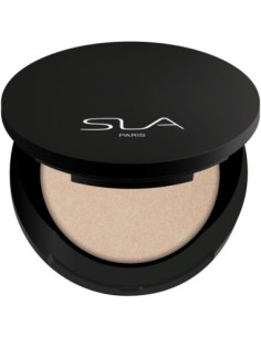 SLA PARIS LUMINAIZER TOUCH...