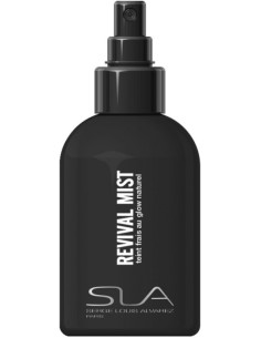 REVIVAL MIST SPRAY FIXATEUR...