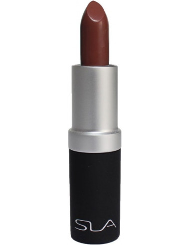 NATURAL PERFECT LIPSTIK – BEIGE Lūpu krāsa 3,5g